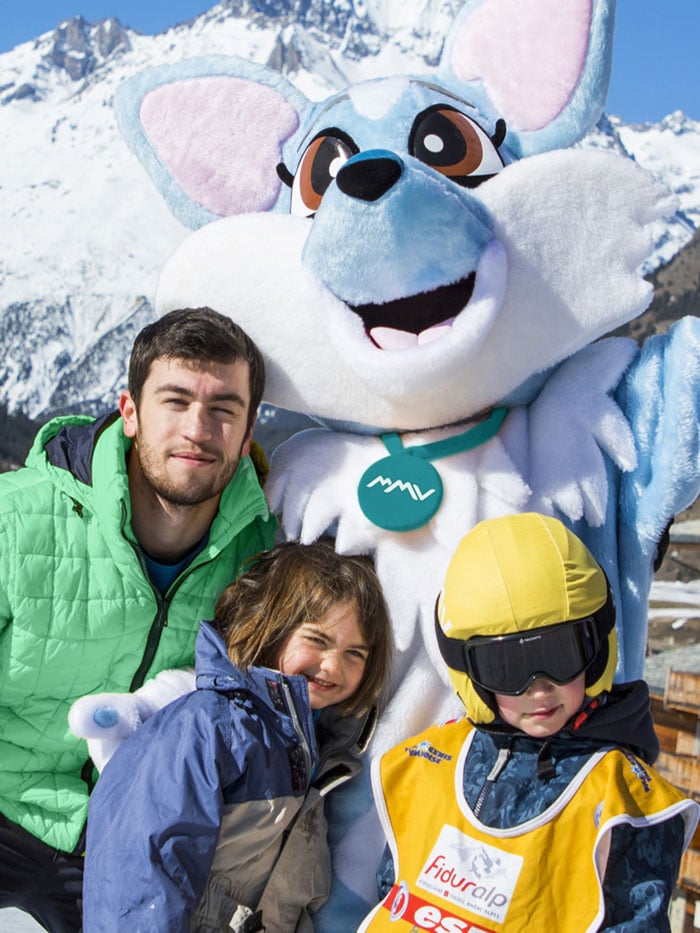 domaine haute maurienne vanoise hotel val cenis 3