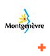 Montgenèvre