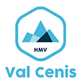 Logo valcenis