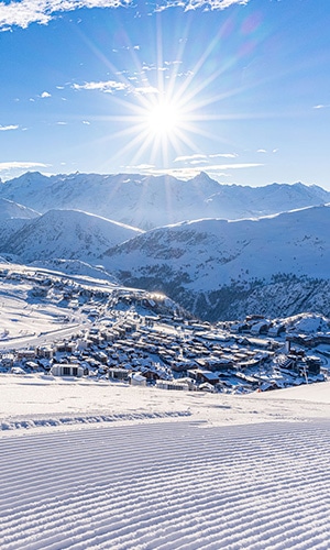 alpehuez